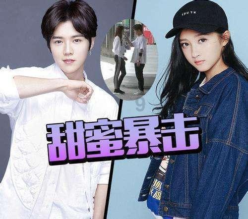 摩娜时尚博客