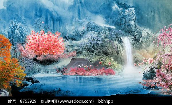 电子商务专业毕业后可以从事哪些工作？游戏画面