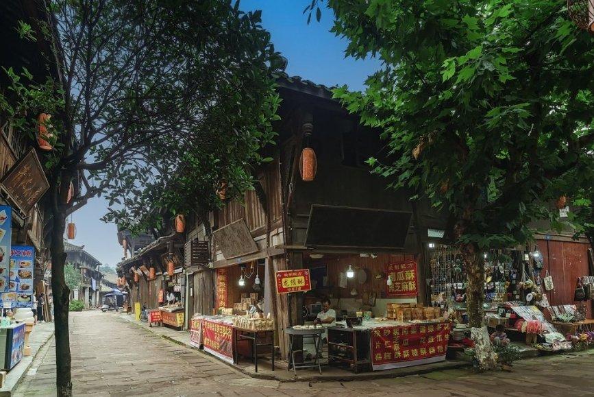 虫虫助手下载
